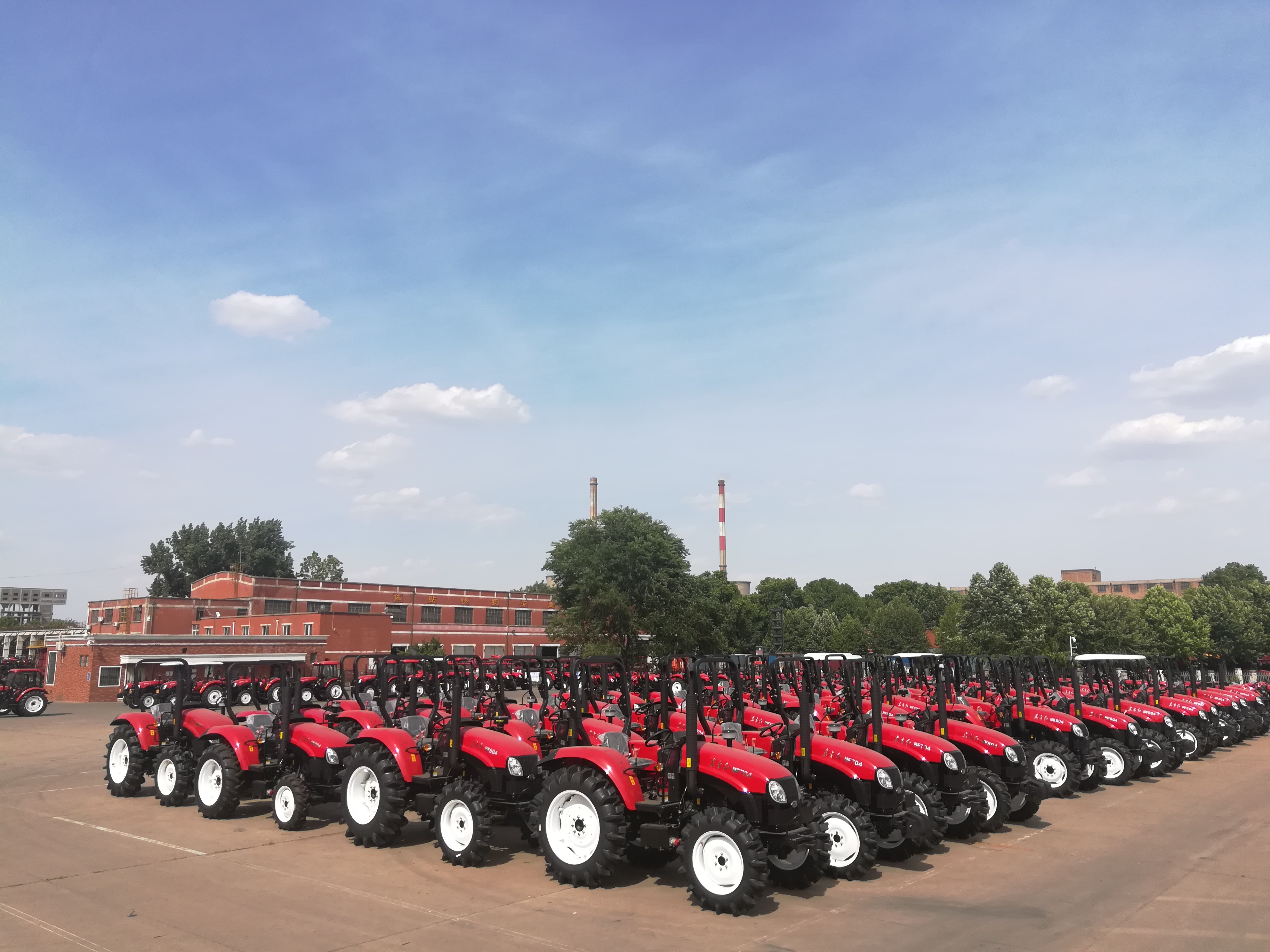 28圈(中国)官方网站