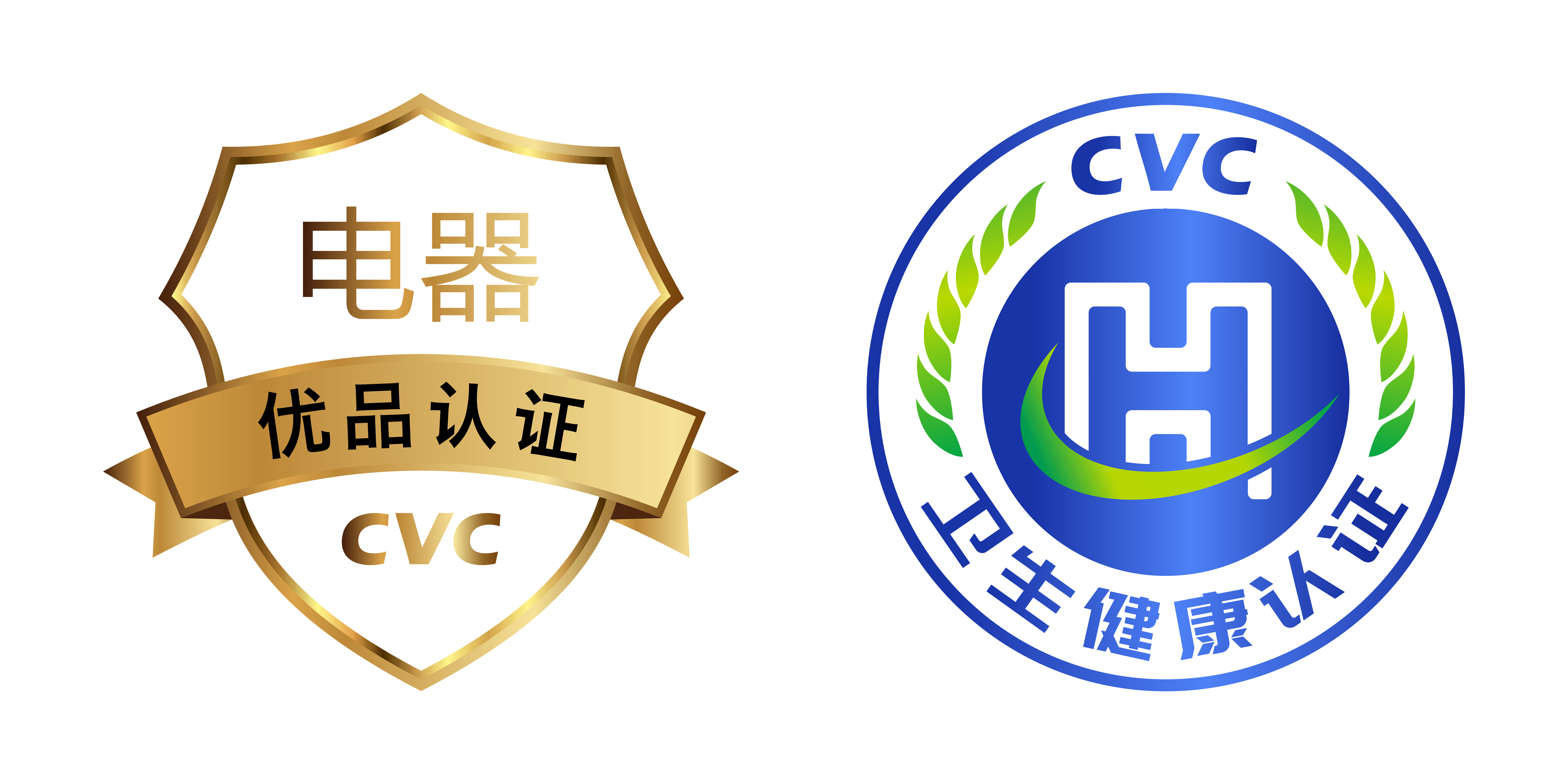 28圈(中国)官方网站