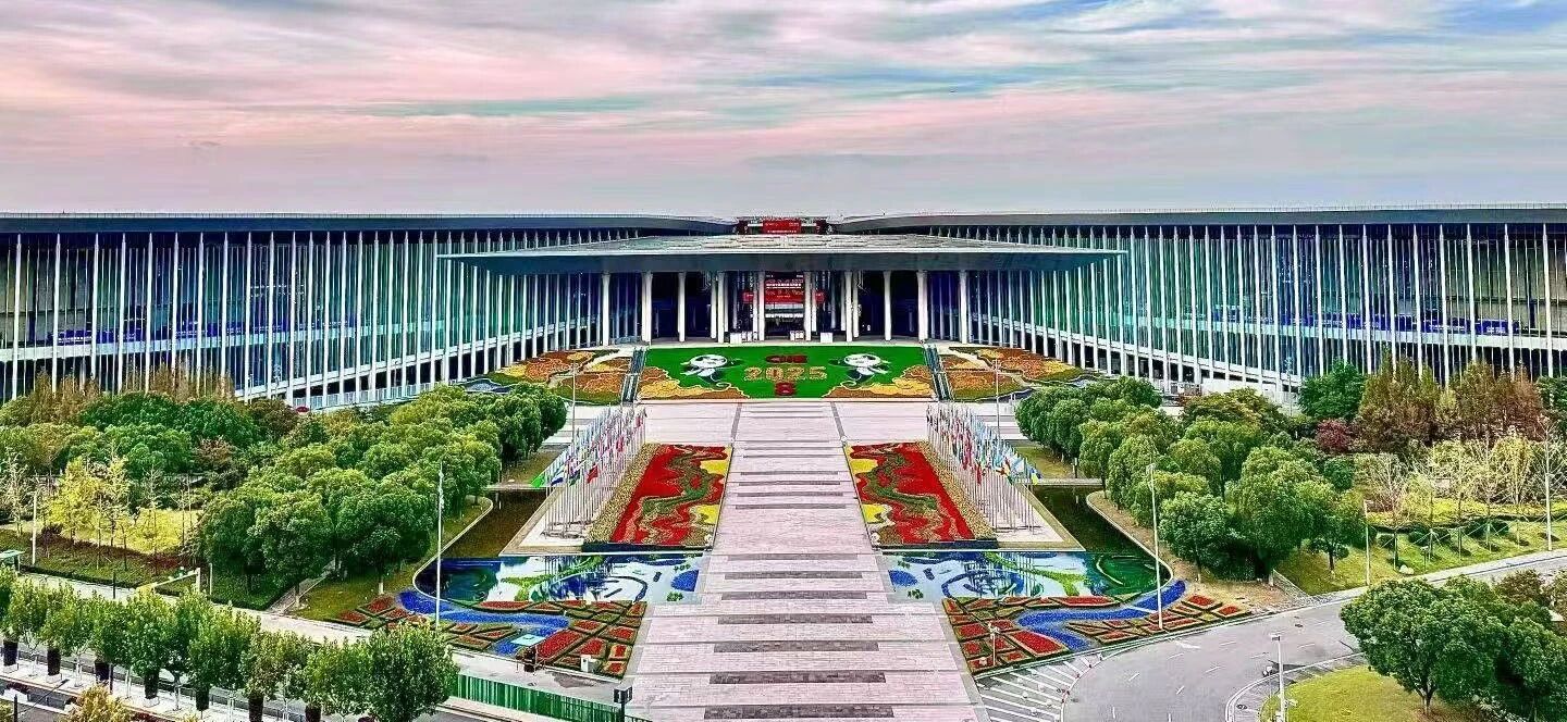 28圈(中国)官方网站