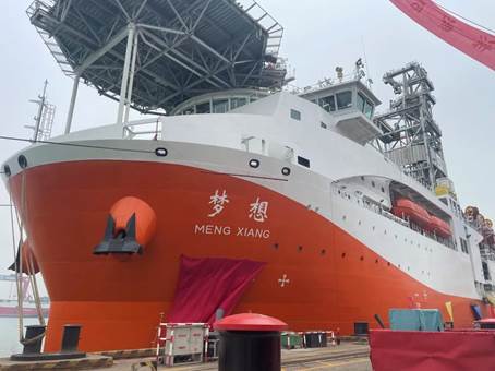 28圈(中国)官方网站
