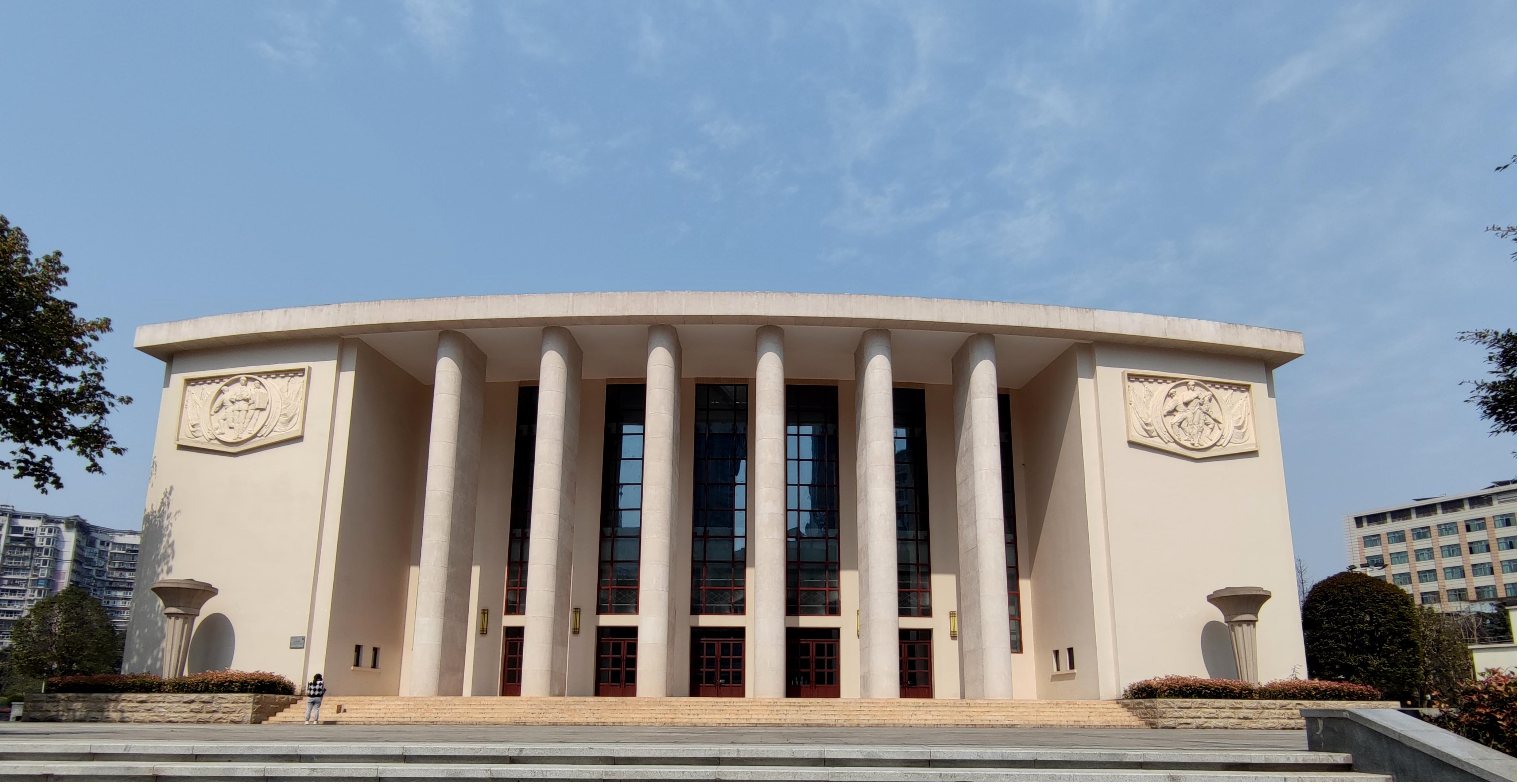 28圈(中国)官方网站