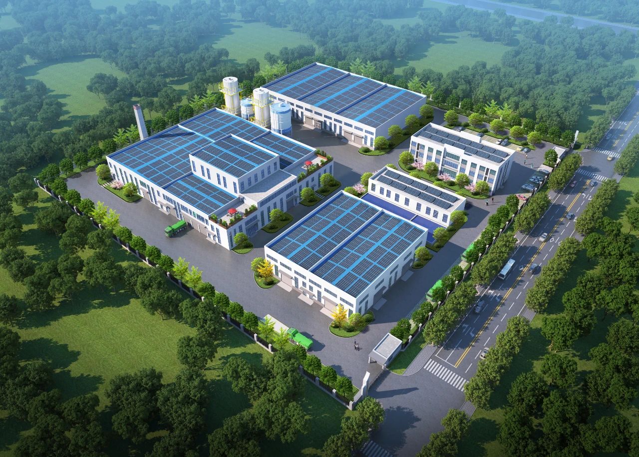 28圈(中国)官方网站