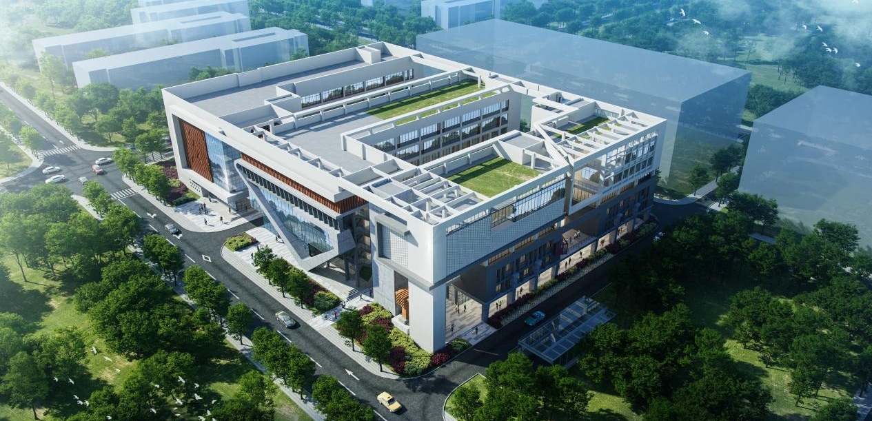 28圈(中国)官方网站