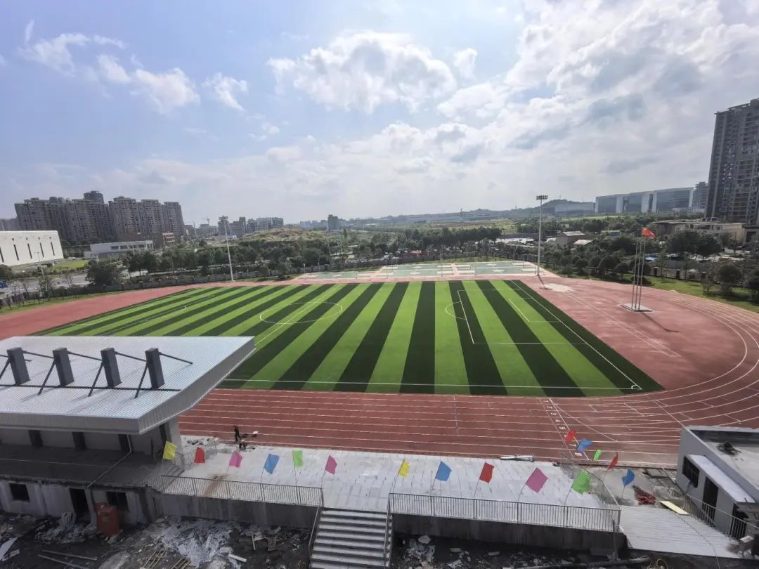 28圈(中国)官方网站