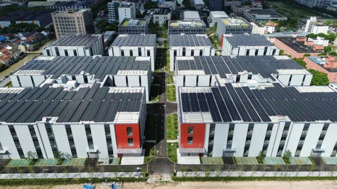 28圈(中国)官方网站