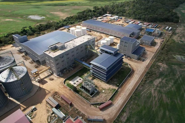 28圈(中国)官方网站