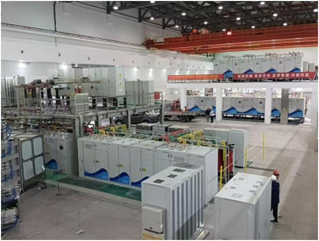 28圈(中国)官方网站