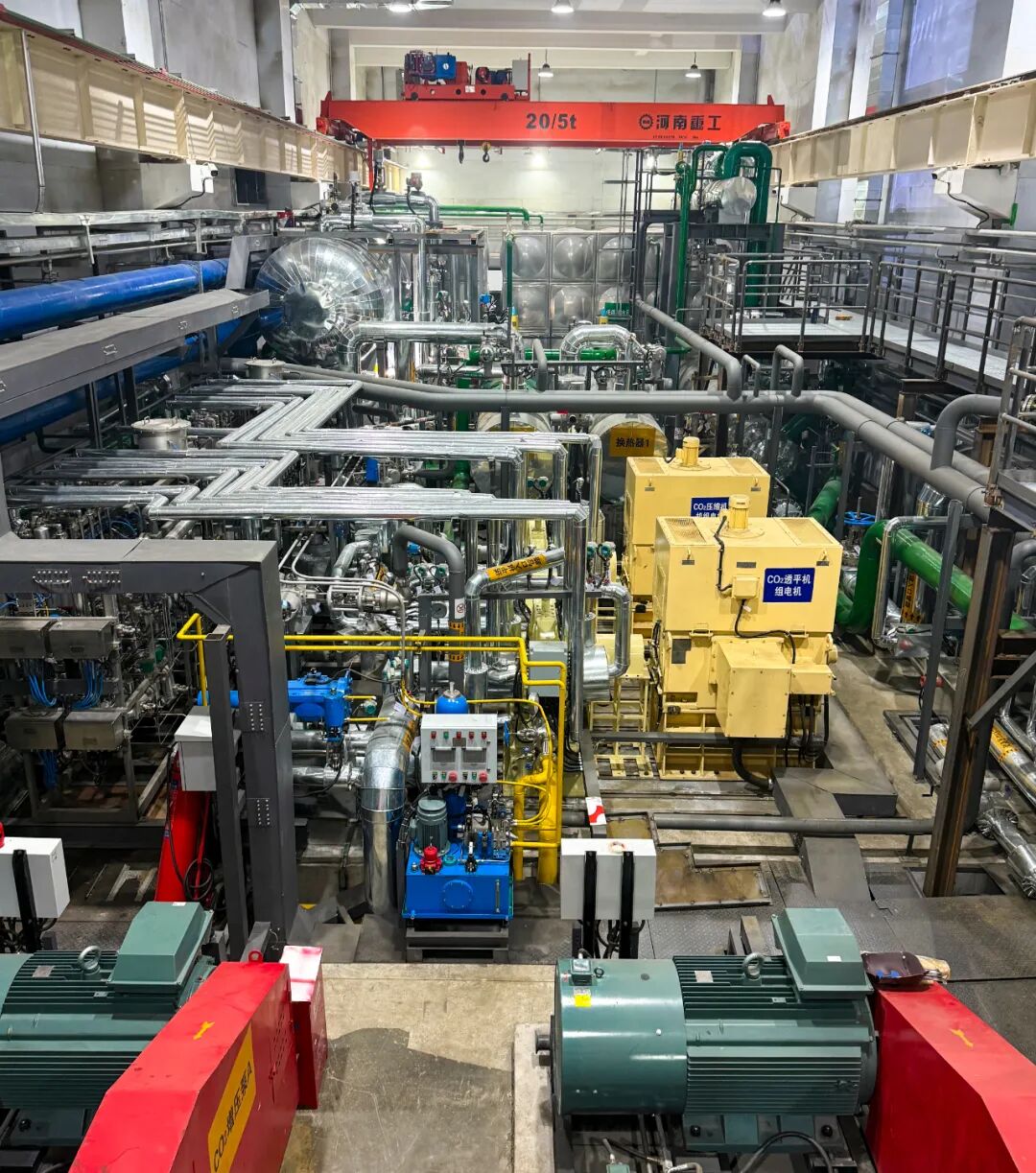 28圈(中国)官方网站