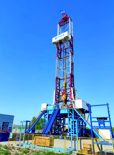 28圈(中国)官方网站