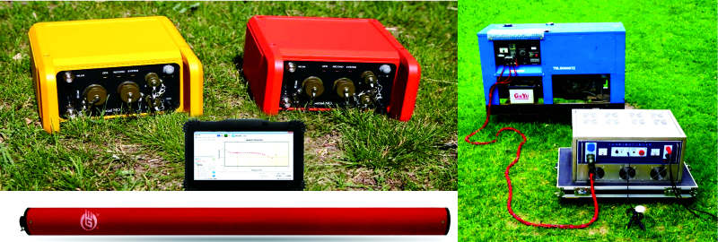 28圈(中国)官方网站