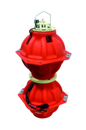 28圈(中国)官方网站