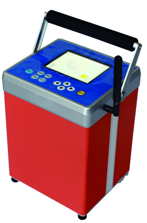 28圈(中国)官方网站