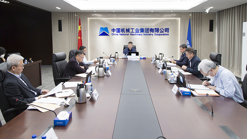 28圈(中国)官方网站