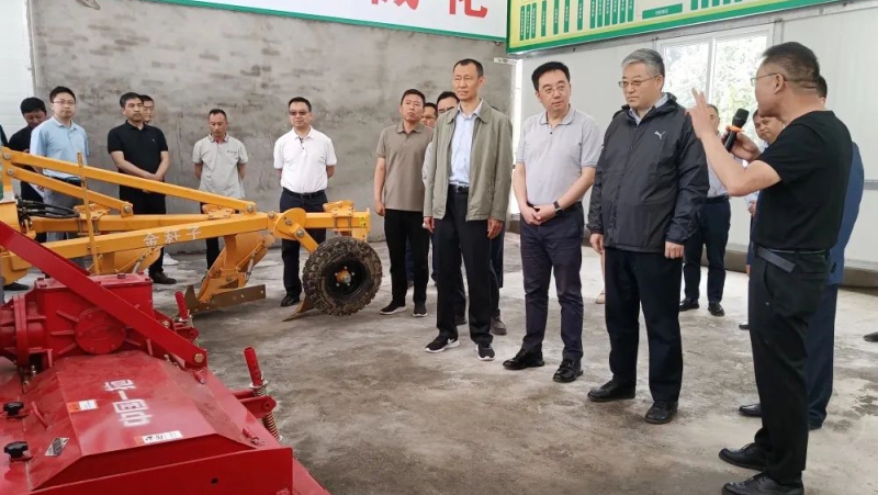 28圈(中国)官方网站