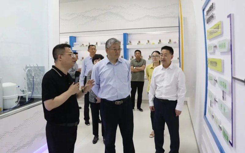 28圈(中国)官方网站