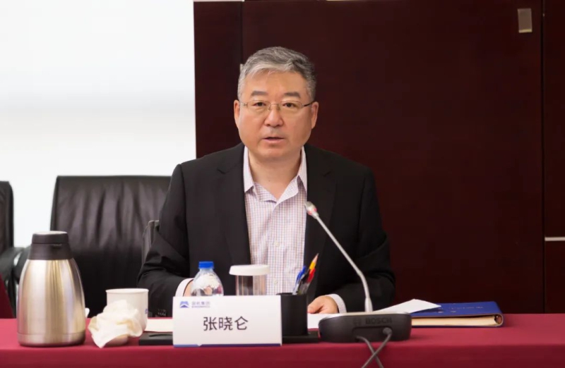 28圈(中国)官方网站